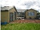 84 Lytton Road, Moss Vale NSW 2577