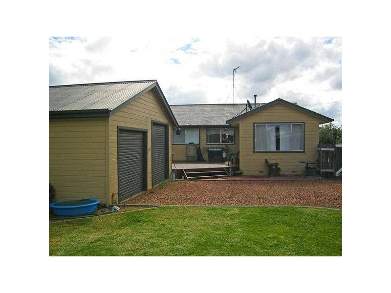 84 Lytton Road, Moss Vale NSW 2577