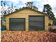 84 Lytton Road, Moss Vale NSW 2577