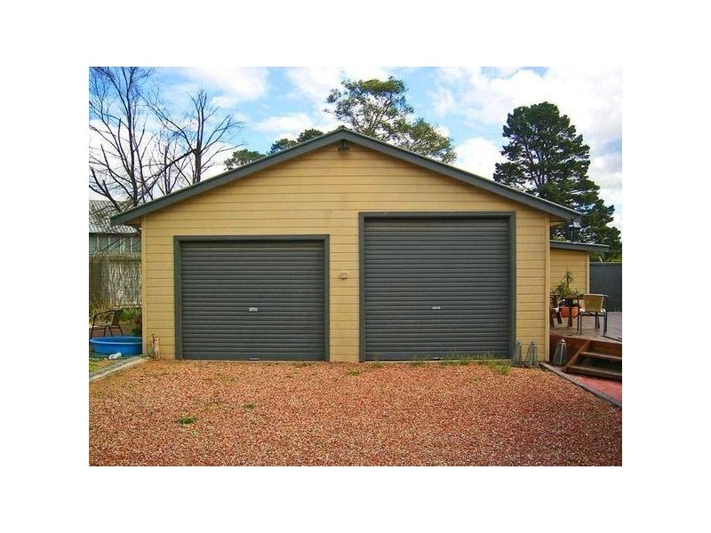 84 Lytton Road, Moss Vale NSW 2577