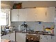 84 Lytton Road, Moss Vale NSW 2577