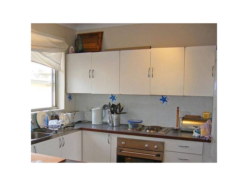 84 Lytton Road, Moss Vale NSW 2577