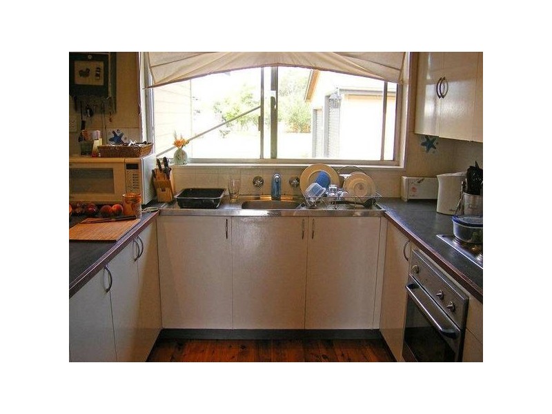 84 Lytton Road, Moss Vale NSW 2577