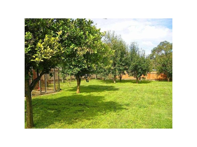 84 Lytton Road, Moss Vale NSW 2577