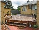 84 Lytton Road, Moss Vale NSW 2577