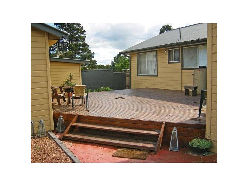 84 Lytton Road, Moss Vale NSW 2577