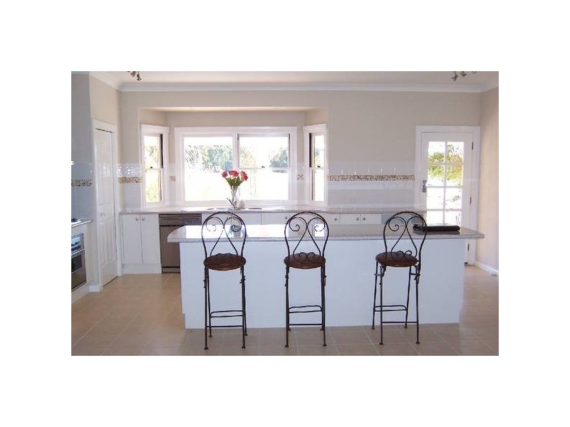 Lot 314 Mannings Lookout Road, Fitzroy Falls NSW 2577
