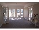 Lot 314 Mannings Lookout Road, Fitzroy Falls NSW 2577