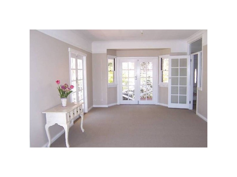 Lot 314 Mannings Lookout Road, Fitzroy Falls NSW 2577