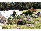 Lot 314 Mannings Lookout Road, Fitzroy Falls NSW 2577