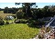 Lot 314 Mannings Lookout Road, Fitzroy Falls NSW 2577