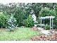 Lot 314 Mannings Lookout Road, Fitzroy Falls NSW 2577