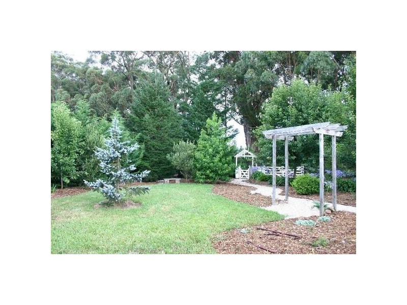 Lot 314 Mannings Lookout Road, Fitzroy Falls NSW 2577