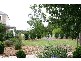 Lot 314 Mannings Lookout Road, Fitzroy Falls NSW 2577