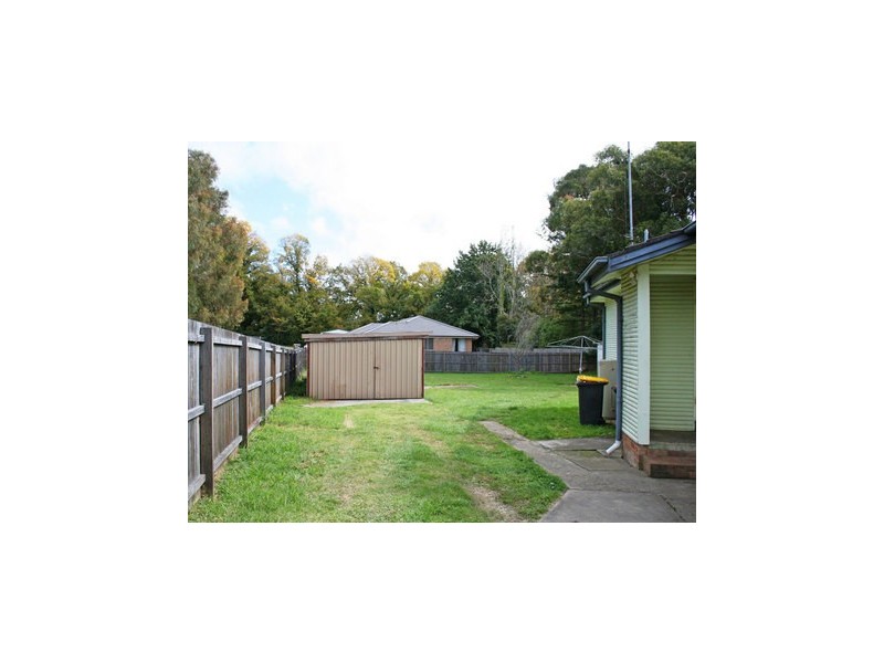 5 North Street, Moss Vale NSW 2577