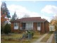 21 Albany Road, Moss Vale NSW 2577
