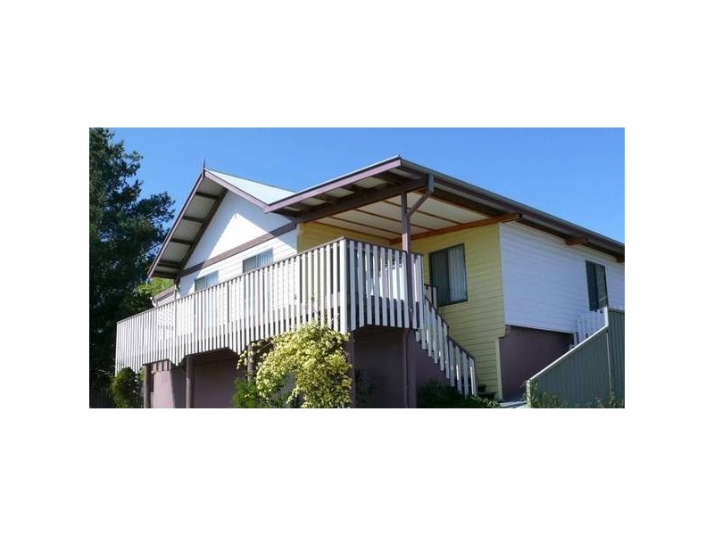 3 Anembo Street, Moss Vale NSW 2577