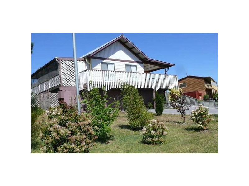 3 Anembo Street, Moss Vale NSW 2577