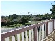 3 Anembo Street, Moss Vale NSW 2577