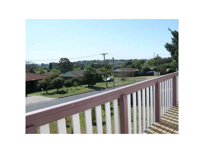 3 Anembo Street, Moss Vale NSW 2577