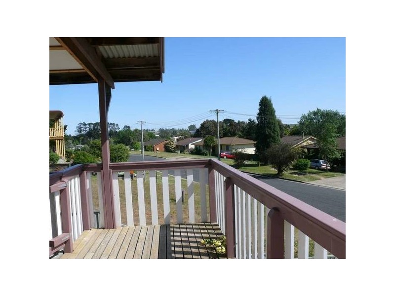 3 Anembo Street, Moss Vale NSW 2577