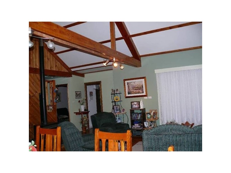 3 Anembo Street, Moss Vale NSW 2577