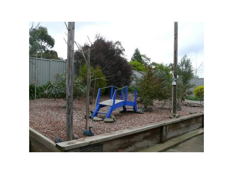 3 Anembo Street, Moss Vale NSW 2577