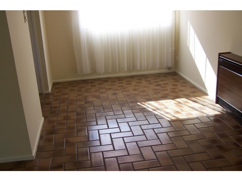 13 Willow Drive, Moss Vale NSW 2577