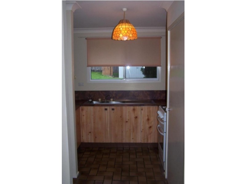 13 Willow Drive, Moss Vale NSW 2577