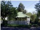 595 Argyle Street, Moss Vale NSW 2577