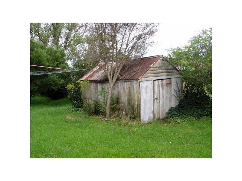 595 Argyle Street, Moss Vale NSW 2577