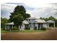 10 Bonnie Glen Road, Bowral NSW 2576