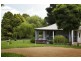 10 Bonnie Glen Road, Bowral NSW 2576
