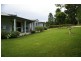 10 Bonnie Glen Road, Bowral NSW 2576