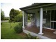 10 Bonnie Glen Road, Bowral NSW 2576