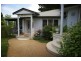 10 Bonnie Glen Road, Bowral NSW 2576