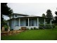 10 Bonnie Glen Road, Bowral NSW 2576
