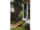 10 Bonnie Glen Road, Bowral NSW 2576