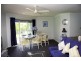 10 Bonnie Glen Road, Bowral NSW 2576