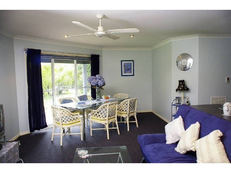 10 Bonnie Glen Road, Bowral NSW 2576