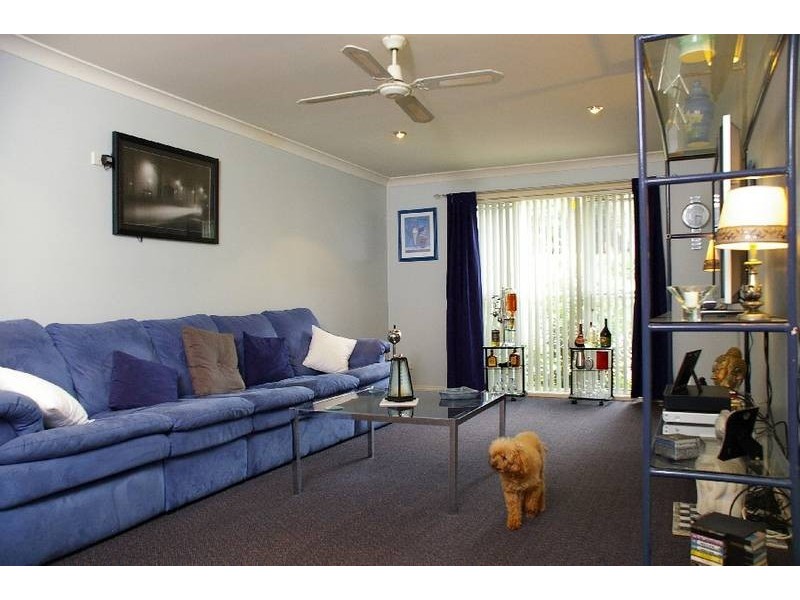 10 Bonnie Glen Road, Bowral NSW 2576