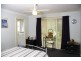 10 Bonnie Glen Road, Bowral NSW 2576