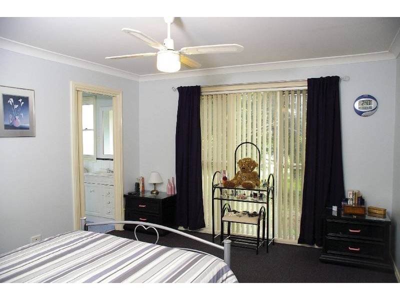 10 Bonnie Glen Road, Bowral NSW 2576