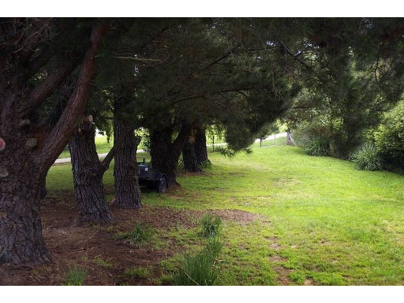 10 Bonnie Glen Road, Bowral NSW 2576