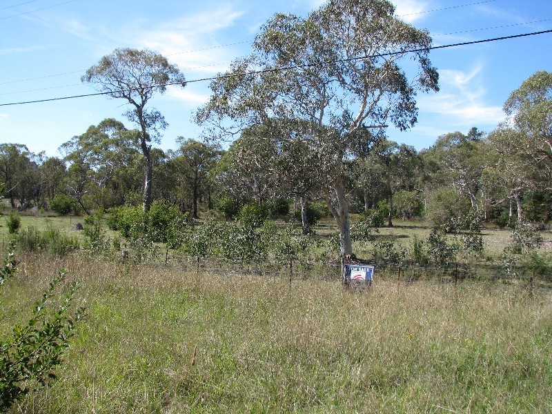 6-15 Old Hume Highway, Berrima NSW 2577