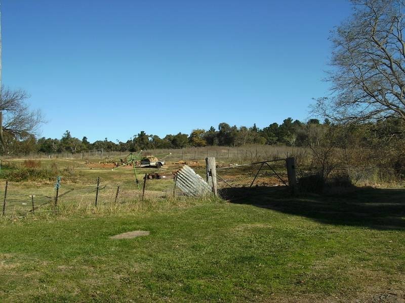 6-15 Old Hume Highway, Berrima NSW 2577