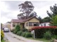 24 Adelaide Street, New Berrima NSW 2577