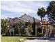 16 Sydney Street, New Berrima NSW 2577
