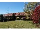 17 Watkins Drive, Moss Vale NSW 2577
