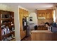 17 Watkins Drive, Moss Vale NSW 2577